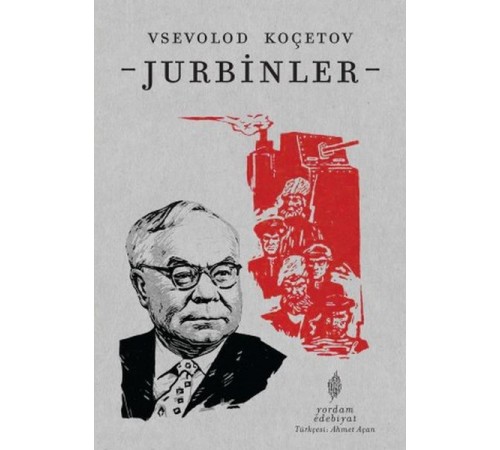 Jurbinler