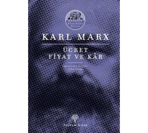 Ücret Fiyat ve Kar Ücret Fiyat ve Kar