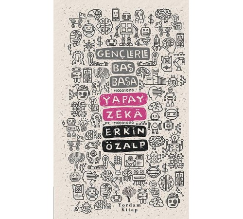 Gençlerle Baş Başa - Yapay Zeka