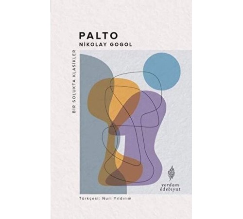 Palto Palto