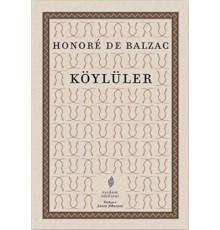 Köylüler