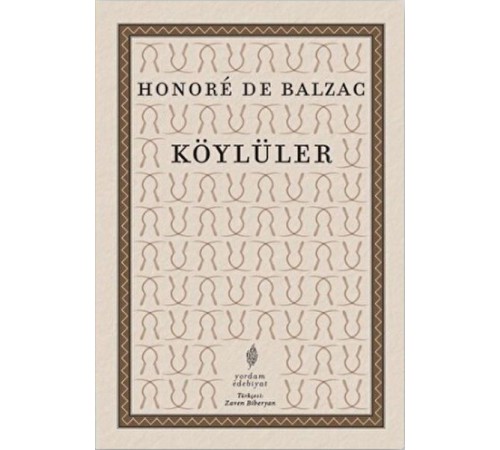 Köylüler Köylüler