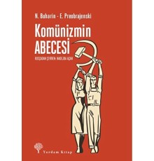 Komünizmin Abecesi