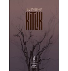 Kıtlık