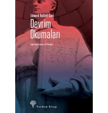 Devrim Okumaları