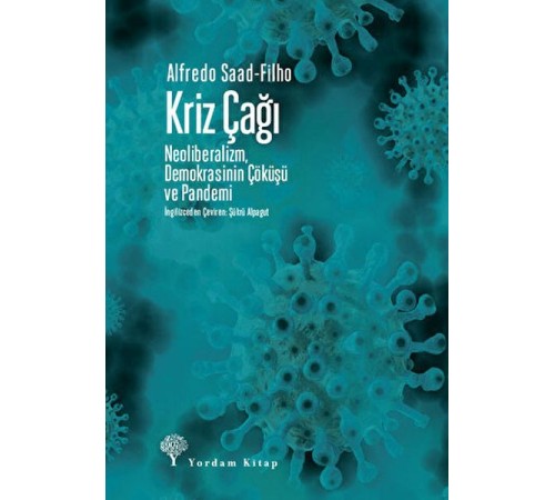 Kriz Çağı Kriz Çağı