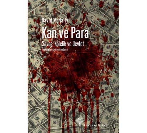 Kan ve Para