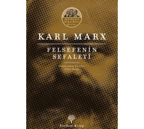 Felsefenin Sefaleti
