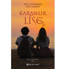 Karanlık Lise 2