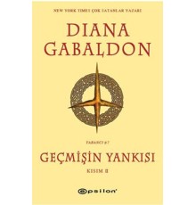 Geçmişin Yankısı (Kısım 2)
