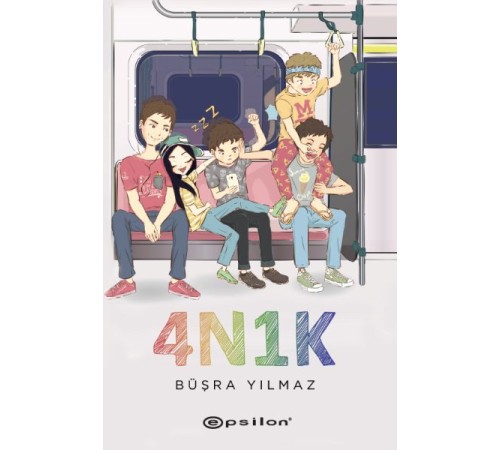 4N1K