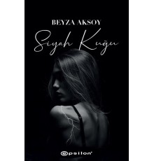 Siyah Kuğu 1