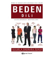 Beden Dili