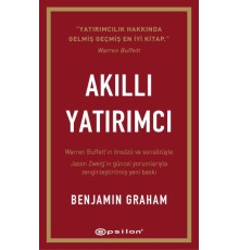 Akıllı Yatırımcı