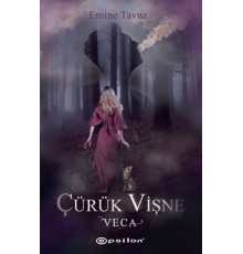 Çürük Vişne 1 - Veca
