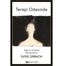 Terapi Odasında: Kapının Ardında Konuşulanlar