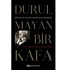Durulmayan Bir Kafa