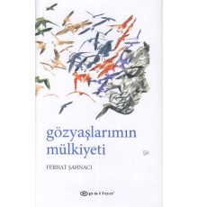 Gözyaşlarımın Mülkiyeti