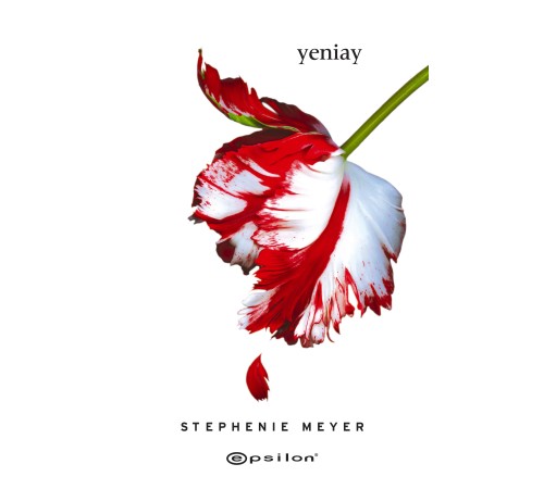 Yeniay (Ciltli) Yeniay (Ciltli)