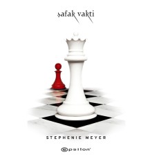 Şafak Vakti (Ciltli)
