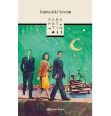 İçimizdeki Şeytan