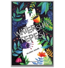 Watership Tepesi
