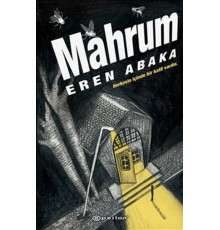 Mahrum