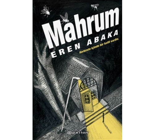 Mahrum