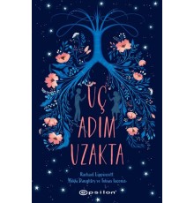 Üç Adım Uzakta