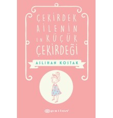 Çekirdek Ailenin En Küçük Çekirdeği