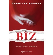 Biz