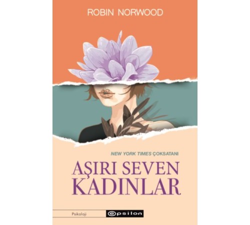 Aşırı Seven Kadınlar