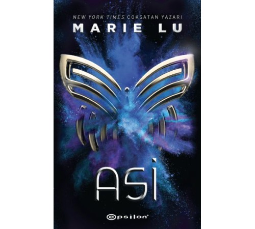Asi