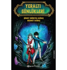 Yeraltı Günlükleri