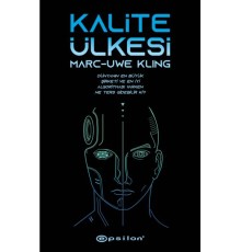 Kalite Ülkesi