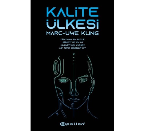 Kalite Ülkesi