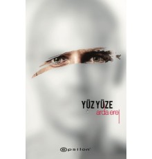 Yüz Yüze - Sarsıntı 2