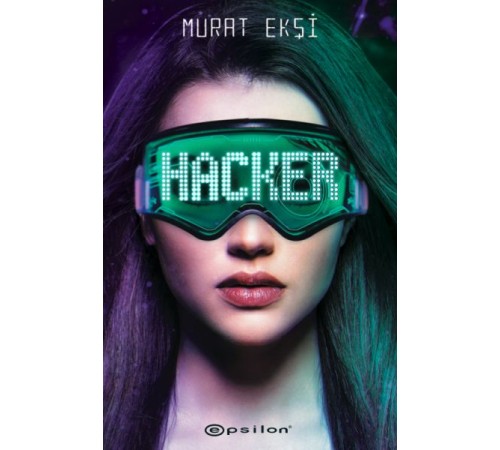 Hacker