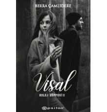 Kolej Züppesi 2 - Visal