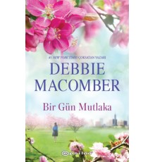 Bir Gün Mutlaka