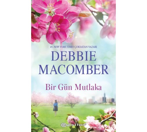 Bir Gün Mutlaka