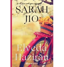 Elveda Haziran