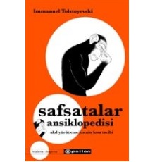 Safsatalar Ansiklopedisi