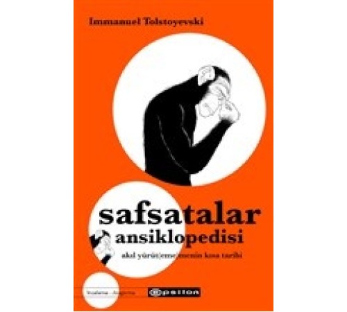 Safsatalar Ansiklopedisi