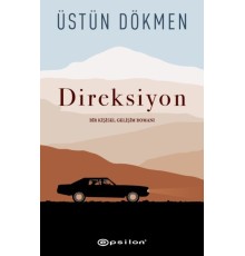 Direksiyon