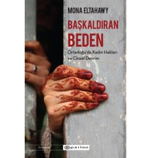 Başkaldıran Beden