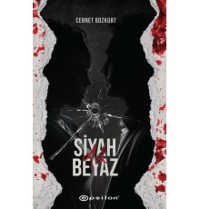 Aşk - Siyah Beyaz 2
