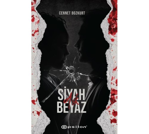 Aşk - Siyah Beyaz 2 Aşk - Siyah Beyaz 2
