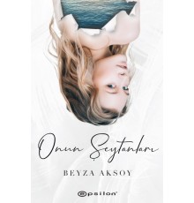 Onun Şeytanları