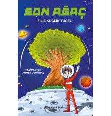 Son Ağaç
